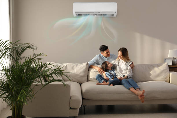 Best HVAC Consulting and Engineering in Archdale, NC