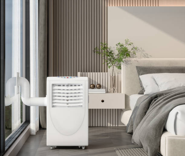 Best Seasonal HVAC Services in Archdale, NC