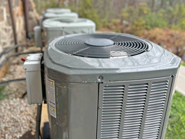  Archdale, NC HVAC Pros